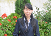 ��У�L�����¼t